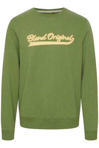 Blend Sweatshirt BHSweatshirt - 20715364