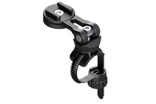 SP Connect Universal Bike Mount (Halterung fuer Vorbau/Lenker)