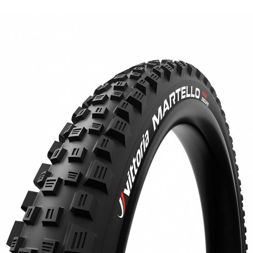 Vittoria Martello Race Enduro Tubeless 29 X 2.4 Mtb-reifen