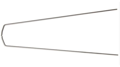 Curana Schutzblechstreben, ø 4 mm