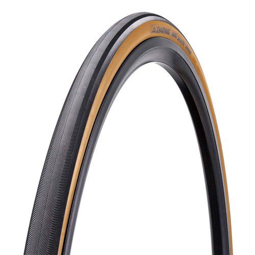 Chaoyang Mini Shark Rigid Road Tyre Schwarz 700  25