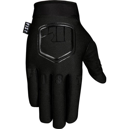 Fist Stocker Handschuhe