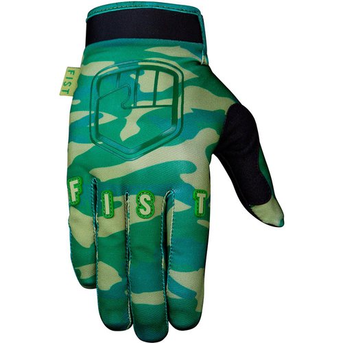 Fist Stocker Handschuhe