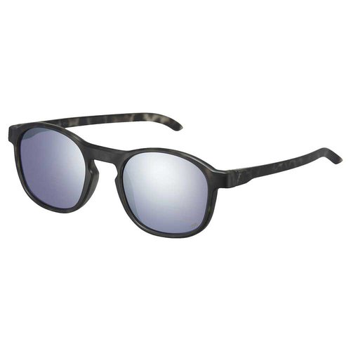 Sweet Protection Heat Rig Reflect Sunglasses Schwarz RIG ObsidianCAT3