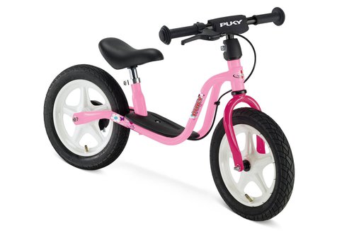 Puky Laufrad LR 1 L BR