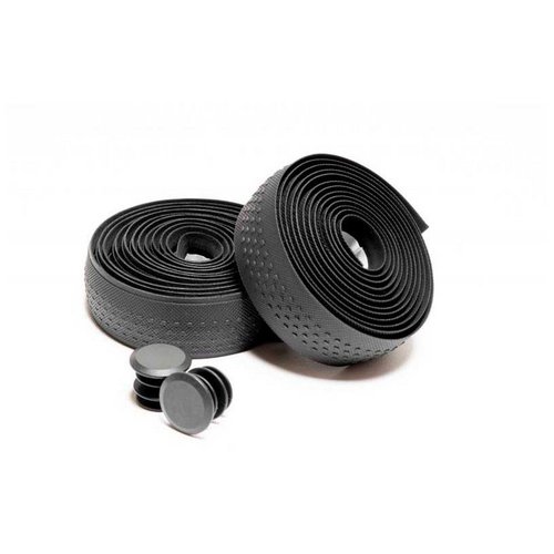 Stages Cycling Sb20 Smart Fahrrad Lenkerband
