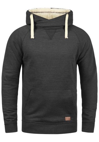 Blend Hoodie BHSales