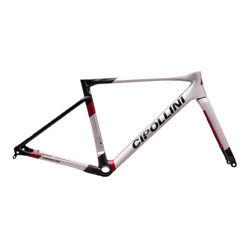 Cipollini Dolomia Db Straßenrahmen