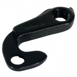 Trek schaltauge vertikal horizontal w301608