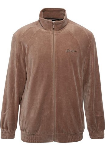 Sean John Trainingsjacke Herren (1-St)