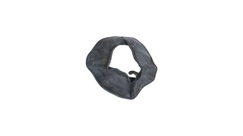 Impac Schlauch 3.00-4 (260-85)