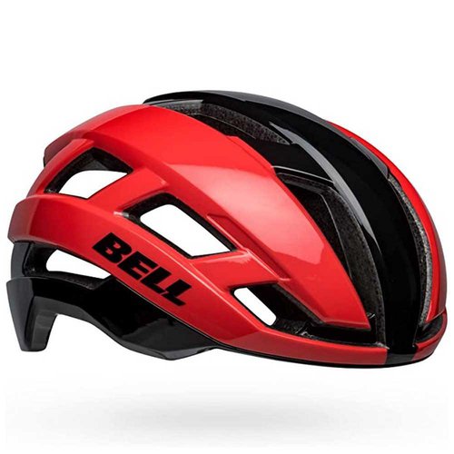 Bell GAGE MIPS Erwachsenen Helm – Ultra-leicht 244 G Mit 26 Lüftungen – Für Radsport & Rennrad