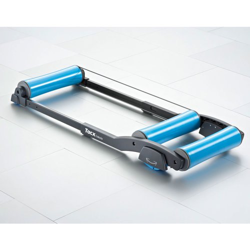 TACX Galaxia T1100 Rollentrainer