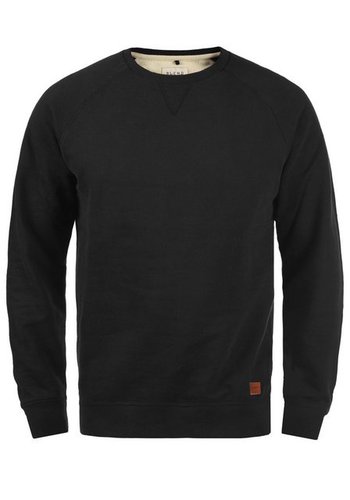 Blend Sweatshirt BHAlex