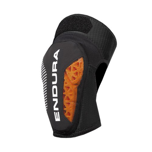 Endura Mt500 D3o® Knieschoner