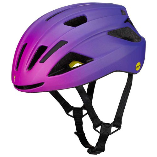 Specialized Align Ii Mips Helm