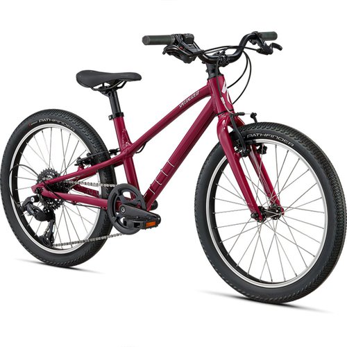 Specialized Jett 20 2023 Fahrrad