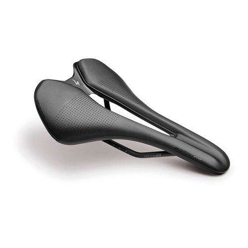 Specialized Romin Evo Expert Gel Sattel