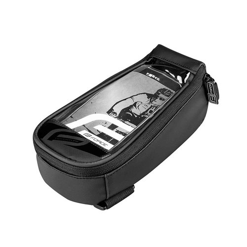 Force Phone Adventure 5.5 Xl 0.8l Rahmentasche