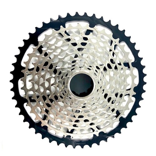 Garbaruk Sram Xd Kassette