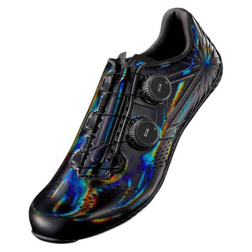 SUPACAZ KAZZE CARBON RD 46.5 HOLOGRAM main image 1