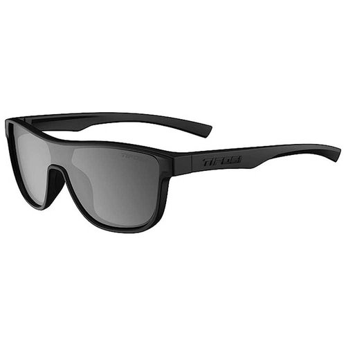 Tifosi Sizzle Polarized Sunglasses Schwarz SmokeCAT3