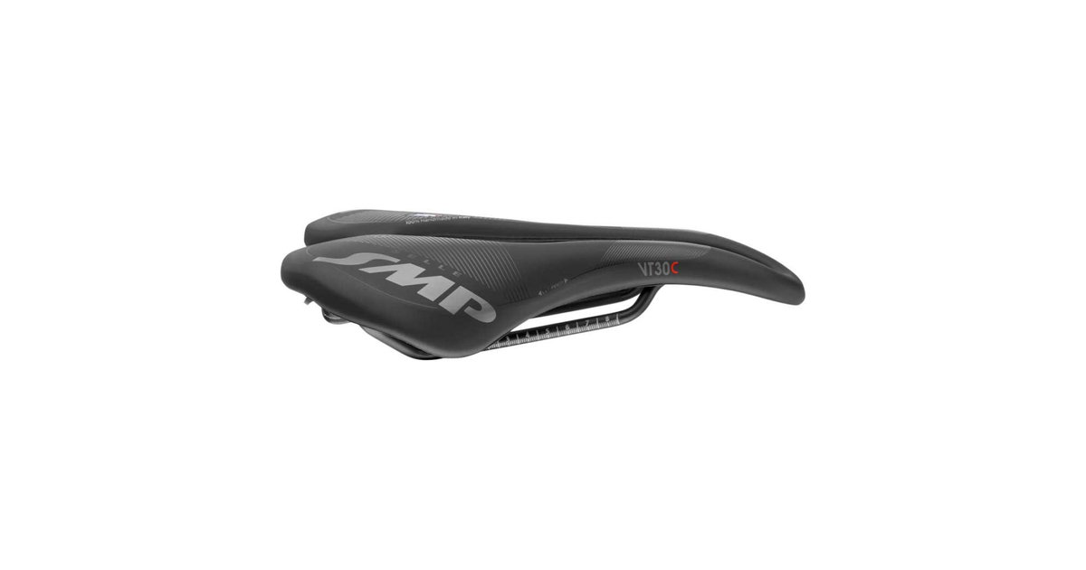 selle smp vt30c saddle