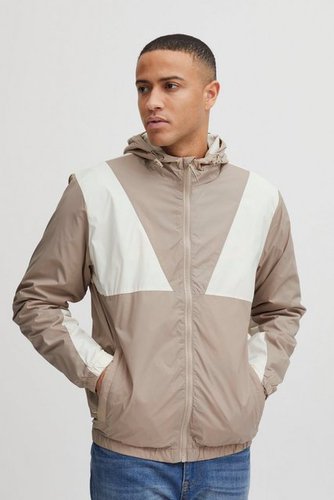 Blend Regen- und Matschjacke BHOuterwear