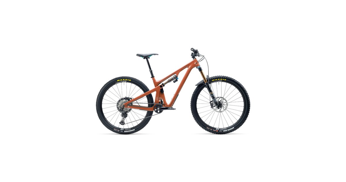 Yeti sb130 brick discount color