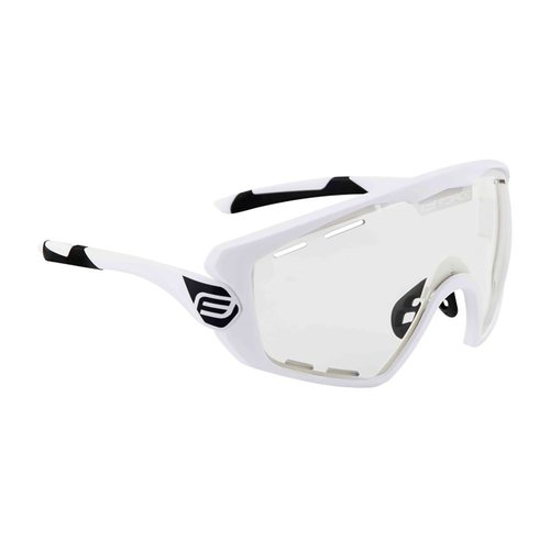 Force Ombro Plus Photochrome Sonnenbrille