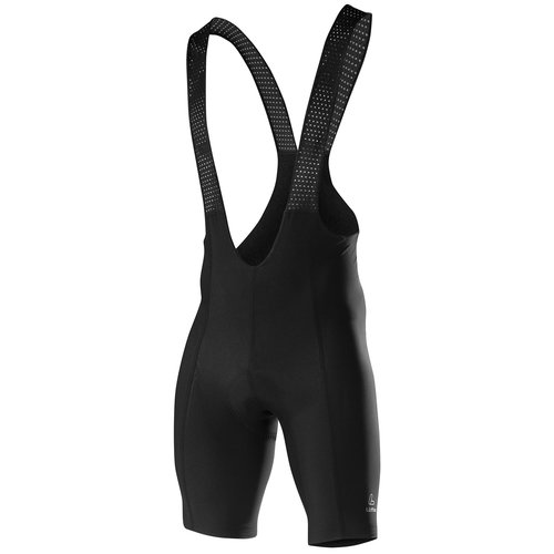 Loeffler M BIKE BIBSHORTS BASIC Trägerhose