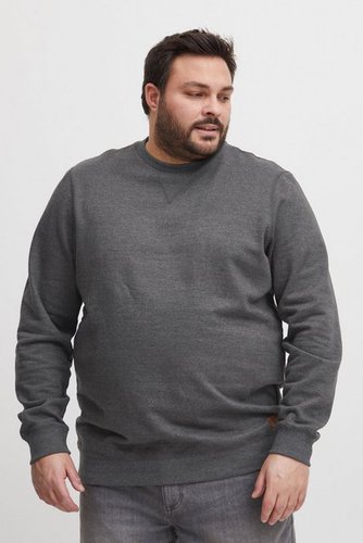 Blend Sweatshirt BHAlex BT