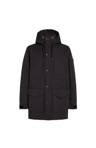 O'Neill Parka JOURNEY PARKA 10K/10K