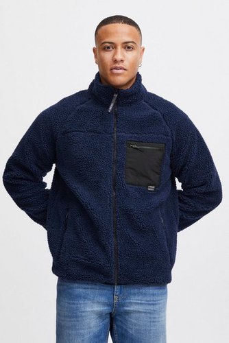 11 Project Sweatshirt PRRomy
