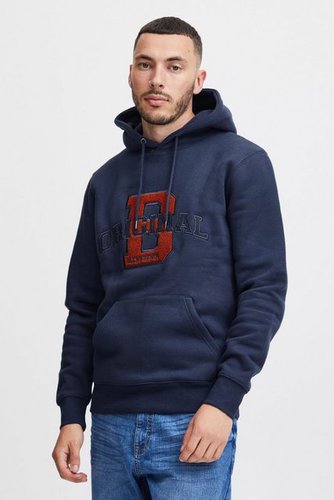 Blend Hoodie BHAbsalon