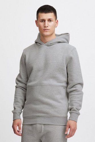 11 Project Hoodie PRRavn