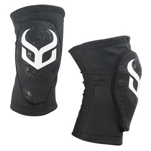 Demon Soft Cap Pro Knieschoner