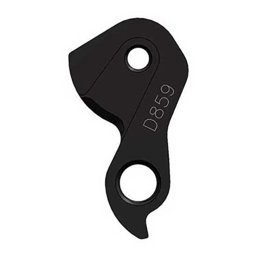 Pilo D859 Trek Schaltauge