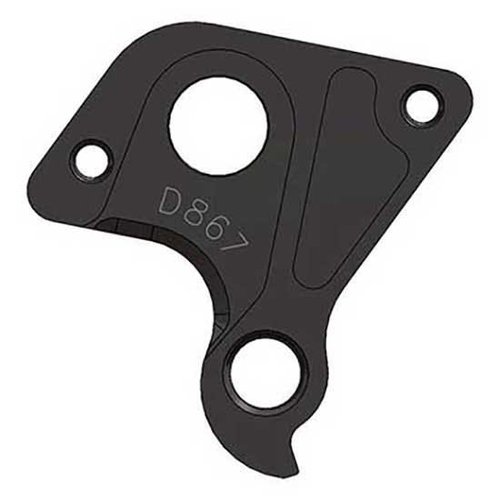 Pilo D867 Mondraker Schaltauge
