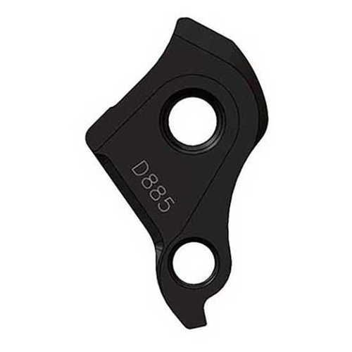 Pilo D885 Norco Schaltauge