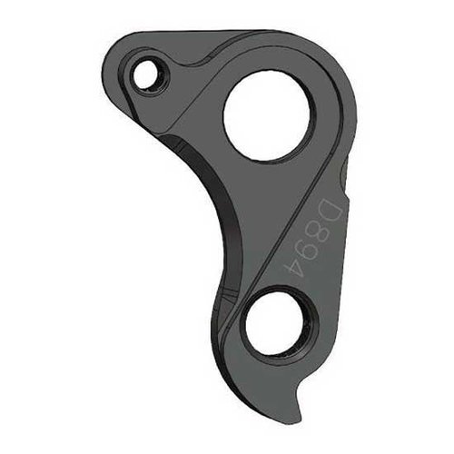 Pilo D894 Specialized Schaltauge