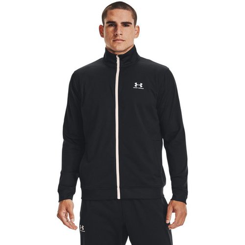 Under Armour Under Armour® Trainingsjacke