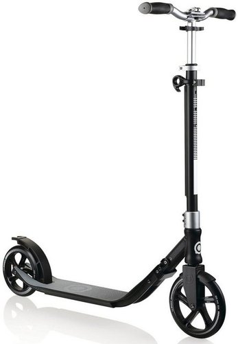 Globber Scooter ONE NL 205-180 DUO