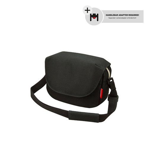 Reisenthel FUNBAG Lenkertasche