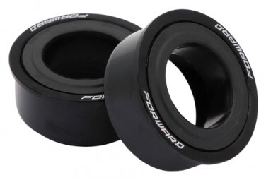 Forward vorwarts bb86 tretlager