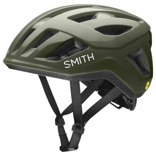 Smith Signal Mips Helm