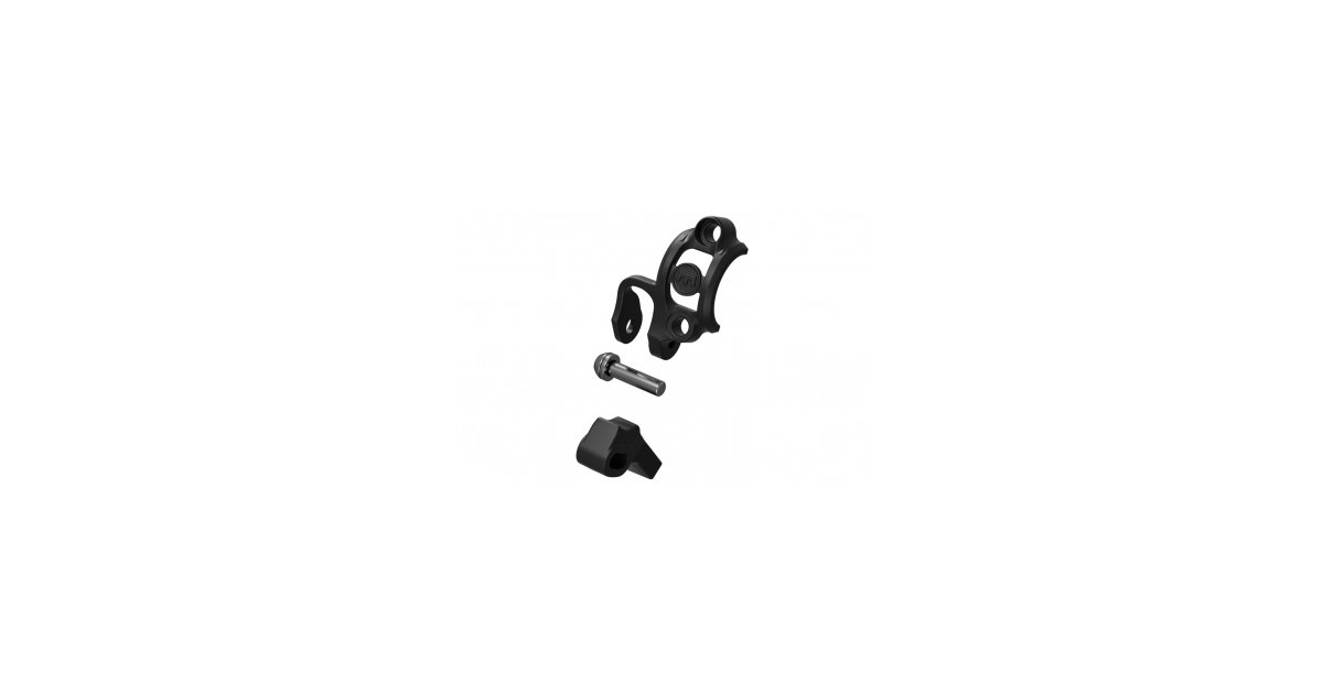 COLARINHO DE APERTO MAGURA SHIFTMIX 4 COMANDOS SHIMANO 12V – Pro-M SRL