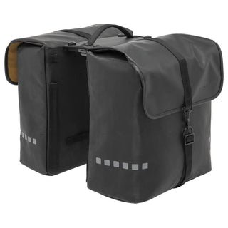 New Looxs NewlooXS Odense Double Mik Blk