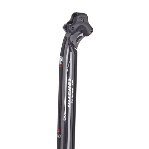Ritchey WCS Carbon Link Flexlogic Monolink Sattelstütze