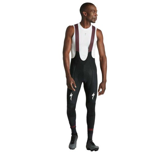 Specialized Team Sl Expert Lange Trägerhose
